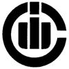 ICWorks logo